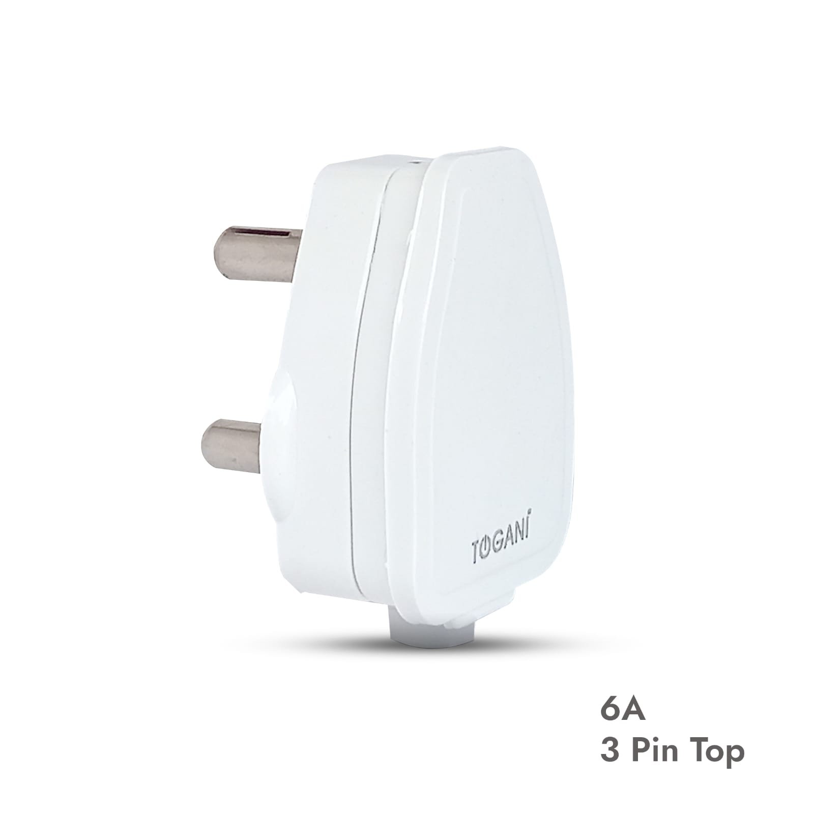 Velvet Touch Switches